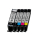 Canon CLI-571C cyan 311 str. - 255875 - zdjęcie 2